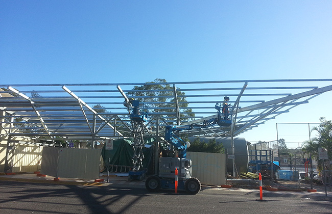 St Peters Change Rooms 02